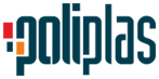 Poliplas A.Ş. - Egepen Deceuninck logo